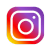 Instagram Icon