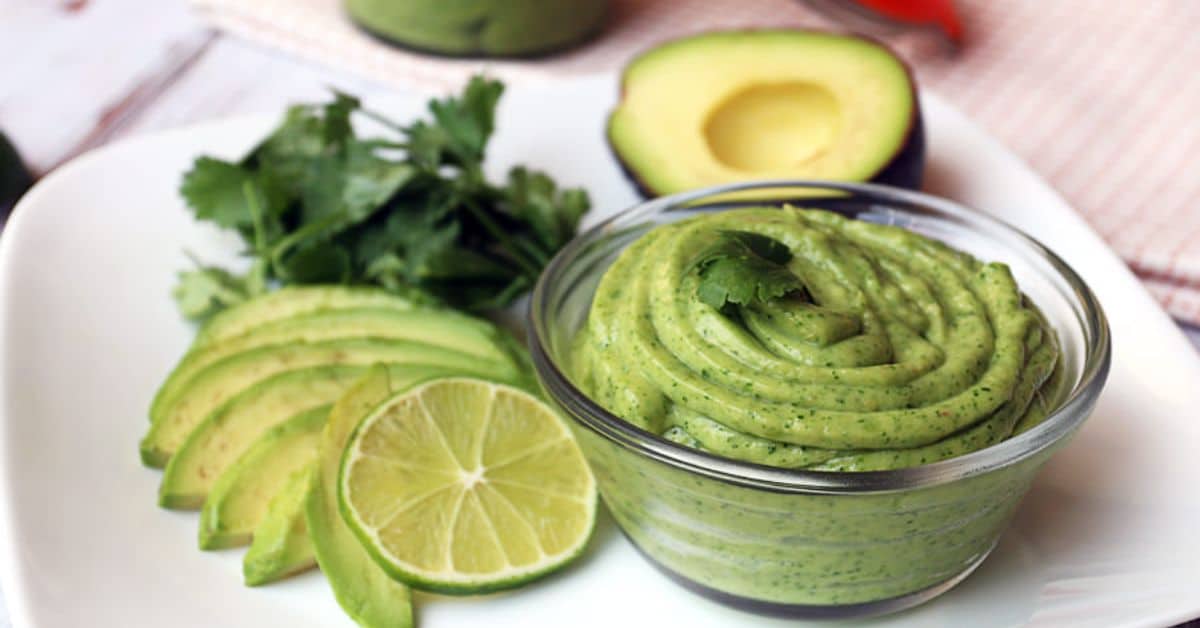 Guilt-Free Desserts: How to Use Avocados in Sweet Treats