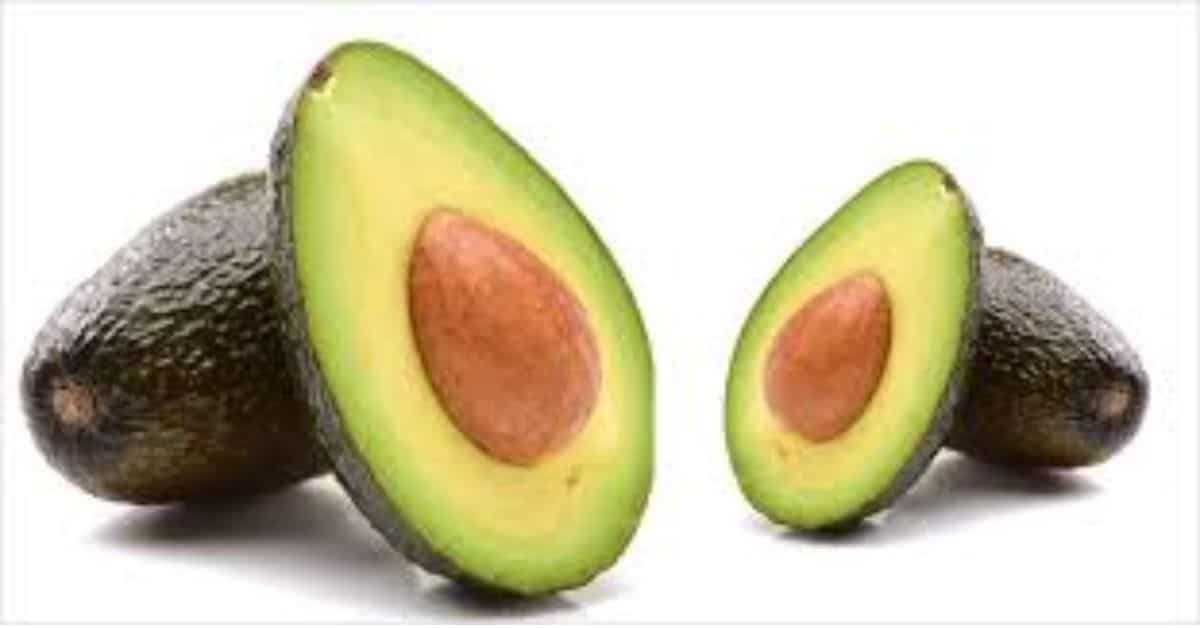 How Avocados Boost Immune Function